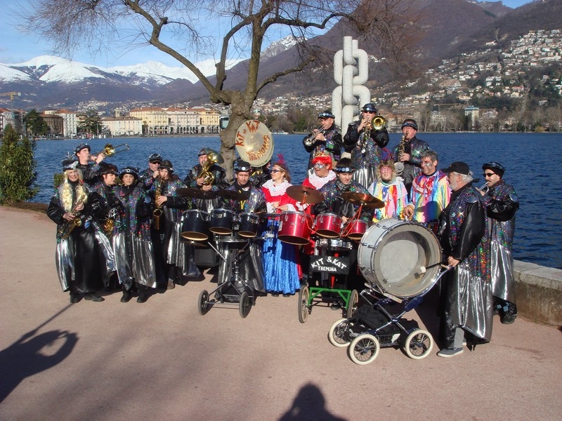 lugano_09 (009).jpg